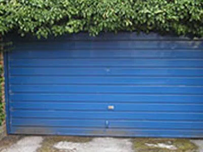 Exclusive Garage Door Service St. Albans, NY 347-532-1837 - about-01