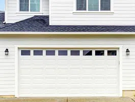 Exclusive Garage Door Service St. Albans, NY 347-532-1837 - custom