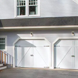 Exclusive Garage Door Service St. Albans, NY 347-532-1837