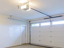 Exclusive Garage Door Service St. Albans, NY 347-532-1837 - opener
