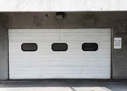 Exclusive Garage Door Service St. Albans, NY 347-532-1837 - sb-services-02