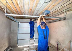 Exclusive Garage Door Service St. Albans, NY 347-532-1837 - sb-services-04