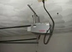 Exclusive Garage Door Service St. Albans, NY 347-532-1837 - sb-services-05