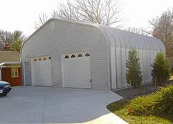 Exclusive Garage Door Service St. Albans, NY 347-532-1837 - sb-services-06