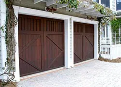 Exclusive Garage Door Service St. Albans, NY 347-532-1837 - sb-services-07