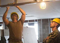 Exclusive Garage Door Service St. Albans, NY 347-532-1837 - sb-services-09