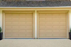 Exclusive Garage Door Service St. Albans, NY 347-532-1837 Exclusive Garage Door Service St. Albans, NY 347-532-1837 - zip